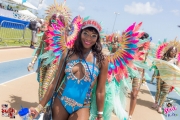 2017-08-07 Kadooment Day-195