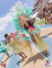 2017-08-07 Kadooment Day-196