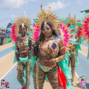 2017-08-07 Kadooment Day-198