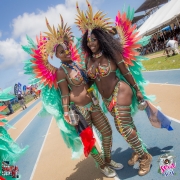 2017-08-07 Kadooment Day-200