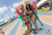 2017-08-07 Kadooment Day-201