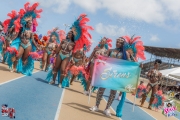 2017-08-07 Kadooment Day-205