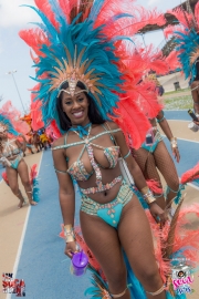 2017-08-07 Kadooment Day-207