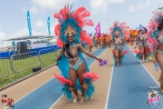 2017-08-07 Kadooment Day-208