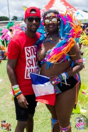 2017-08-07 Kadooment Day-21