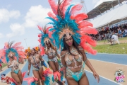 2017-08-07 Kadooment Day-210