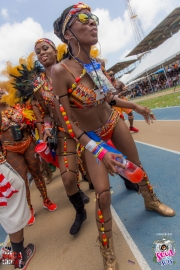 2017-08-07 Kadooment Day-218