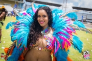 2017-08-07 Kadooment Day-22