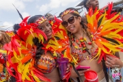 2017-08-07 Kadooment Day-223