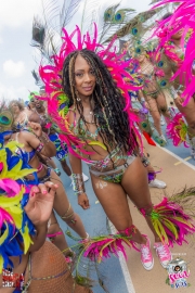 2017-08-07 Kadooment Day-227