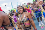 2017-08-07 Kadooment Day-228