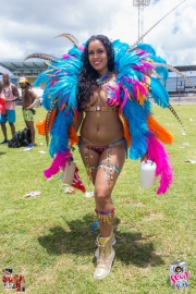 2017-08-07 Kadooment Day-23