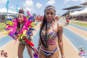 2017-08-07 Kadooment Day-231