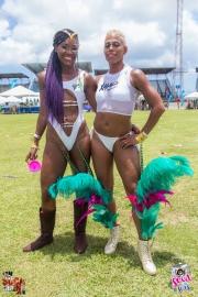 2017-08-07 Kadooment Day-24