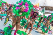 2017-08-07 Kadooment Day-245