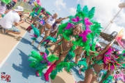 2017-08-07 Kadooment Day-246