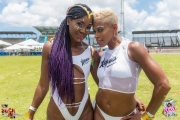 2017-08-07 Kadooment Day-25