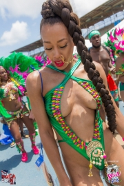 2017-08-07 Kadooment Day-252