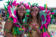 2017-08-07 Kadooment Day-253