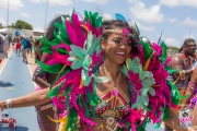 2017-08-07 Kadooment Day-255