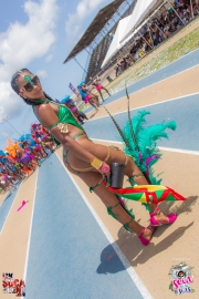 2017-08-07 Kadooment Day-258