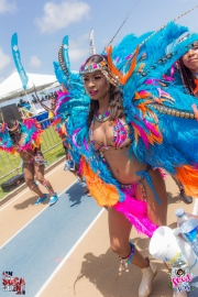 2017-08-07 Kadooment Day-263