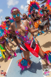 2017-08-07 Kadooment Day-267