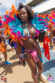 2017-08-07 Kadooment Day-268