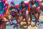 2017-08-07 Kadooment Day-270