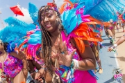 2017-08-07 Kadooment Day-273