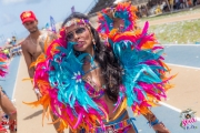 2017-08-07 Kadooment Day-275