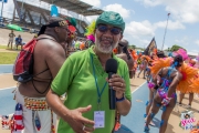 2017-08-07 Kadooment Day-278