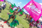 2017-08-07 Kadooment Day-280