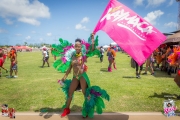 2017-08-07 Kadooment Day-281