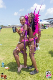 2017-08-07 Kadooment Day-282