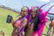 2017-08-07 Kadooment Day-283