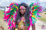 2017-08-07 Kadooment Day-287