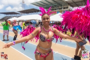 2017-08-07 Kadooment Day-29