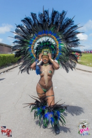 2017-08-07 Kadooment Day-290