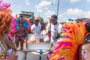 2017-08-07 Kadooment Day-293