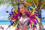 2017-08-07 Kadooment Day-3