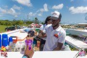 2017-08-07 Kadooment Day-300