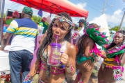 2017-08-07 Kadooment Day-303