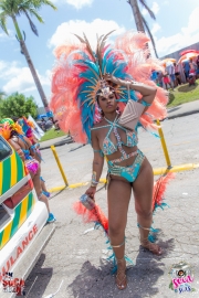 2017-08-07 Kadooment Day-307