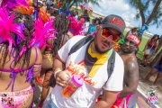 2017-08-07 Kadooment Day-314