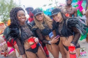 2017-08-07 Kadooment Day-318