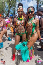 2017-08-07 Kadooment Day-327