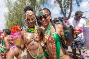 2017-08-07 Kadooment Day-328