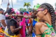 2017-08-07 Kadooment Day-331