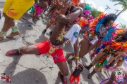 2017-08-07 Kadooment Day-336